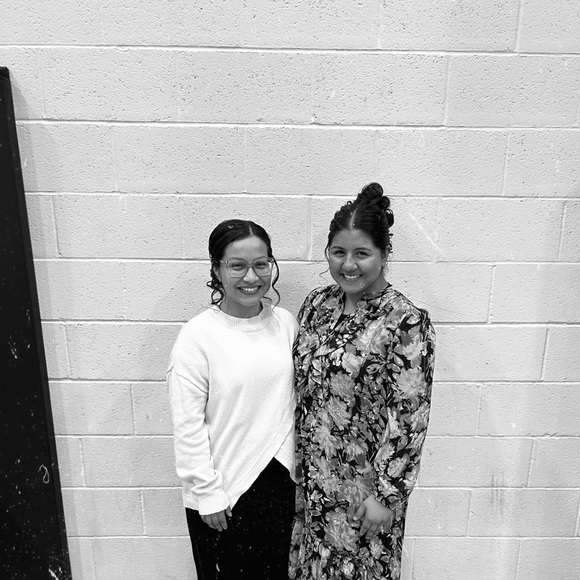 ℋℯ𝓎 𝒾𝓂 ℰ𝓏！！ - Picture 3 of 4